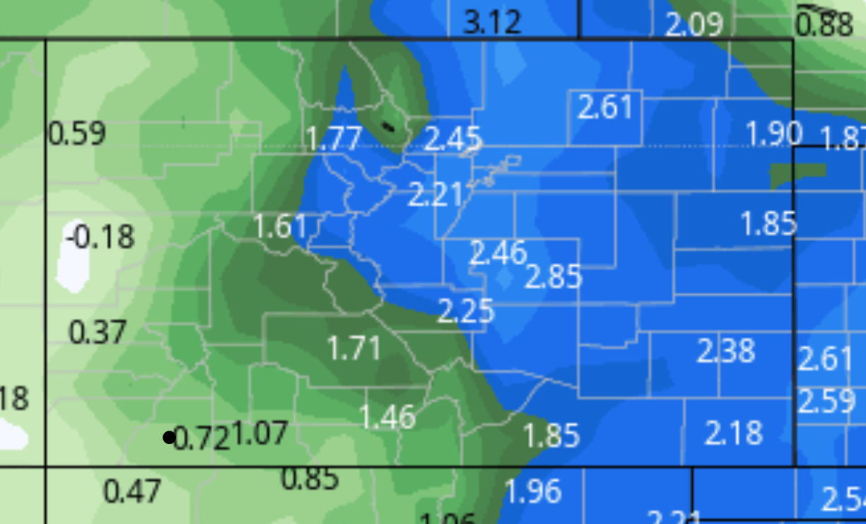 Durango weather in May What to Expect